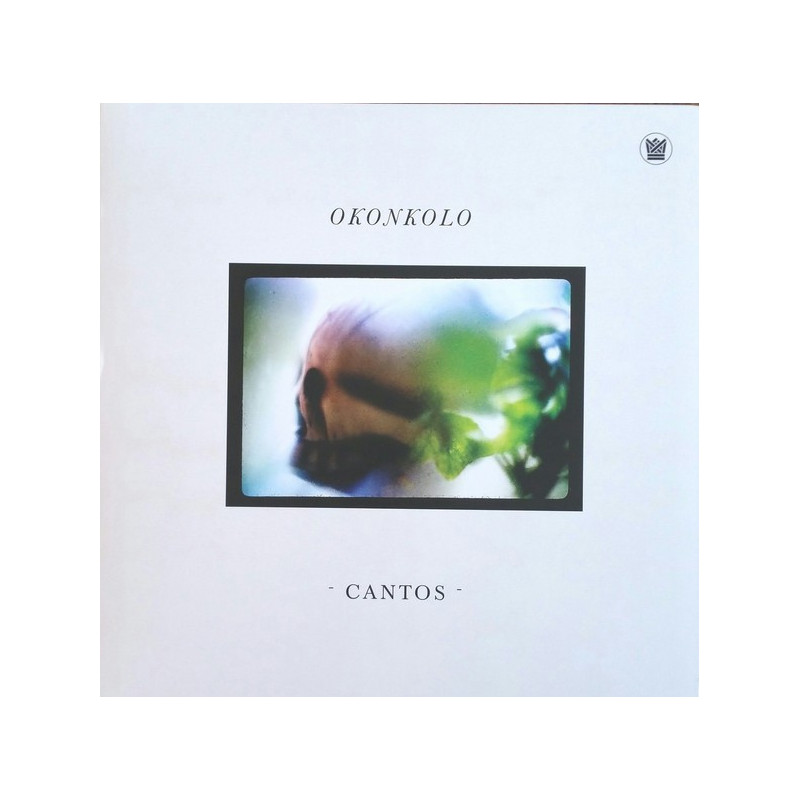 CANTOS