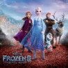 FROZEN 2: IL SEGRETO DI ARENDELLE