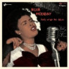 LADY SINGS THE BLUES [LP]
