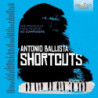SHORT CUTS: 50 PIANO PIECES