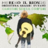 CANZONI SENZA CONFINI