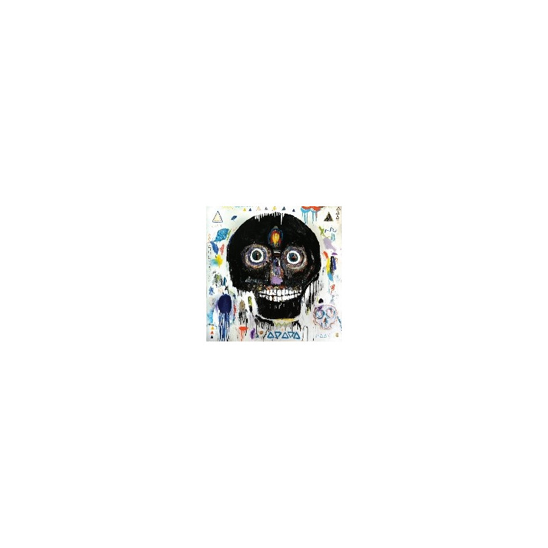 THE REVERB CONSPIRACY VOLUME 6