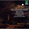 ALLA LUNA - PER CANTAR & SONAR