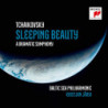 TCHAIKOVSKY: THE SLEEPING BEAUTY - A DRA