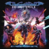 EXTREME POWER METAL