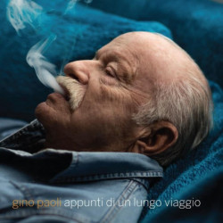 APPUNTI DI UN LUNGO VIAGGIO