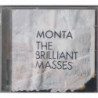 THE BRILLIANT MASSES