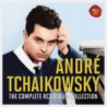 ANDRE TCHAIKOWSKY - THE COMPLETE RCA COL