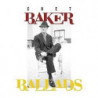 BALLADS-4CD