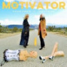 THE MOTIVATOR