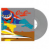CURLY CURVE (OPAQUE GREY VINYL)