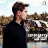 LANDSCAPES