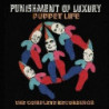 PUPPET LIFE - THE COMPLETE RECORDINGS: 5