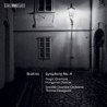 SINFONIA N.4 OP.98, OUVERTURE TRAGICA OP