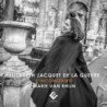ELISABETH JAQUET DE LA GUERRE,