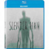 SLENDERMAN (BLU-RAY)