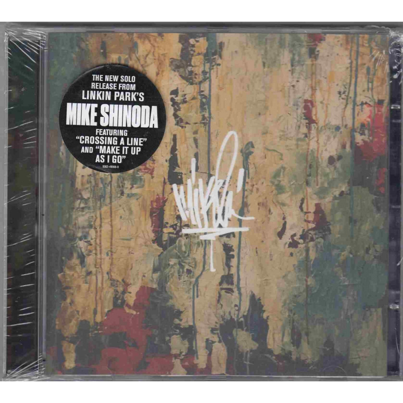 POST TRAUMATIC