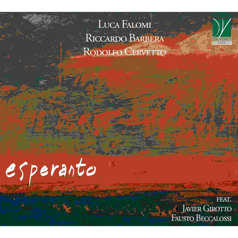 ESPERANTO