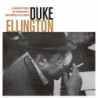 ELLINGTON UPTOWN (+ THE LIBERIAN SUITE +