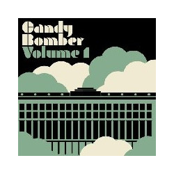 VOL. 1