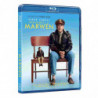 BENVENUTI A MARWEN (BLU-RAY)