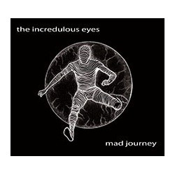 MAD JOURNEY