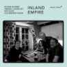 INLAND EMPIRE