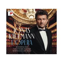 THE FRENCH ALBUM