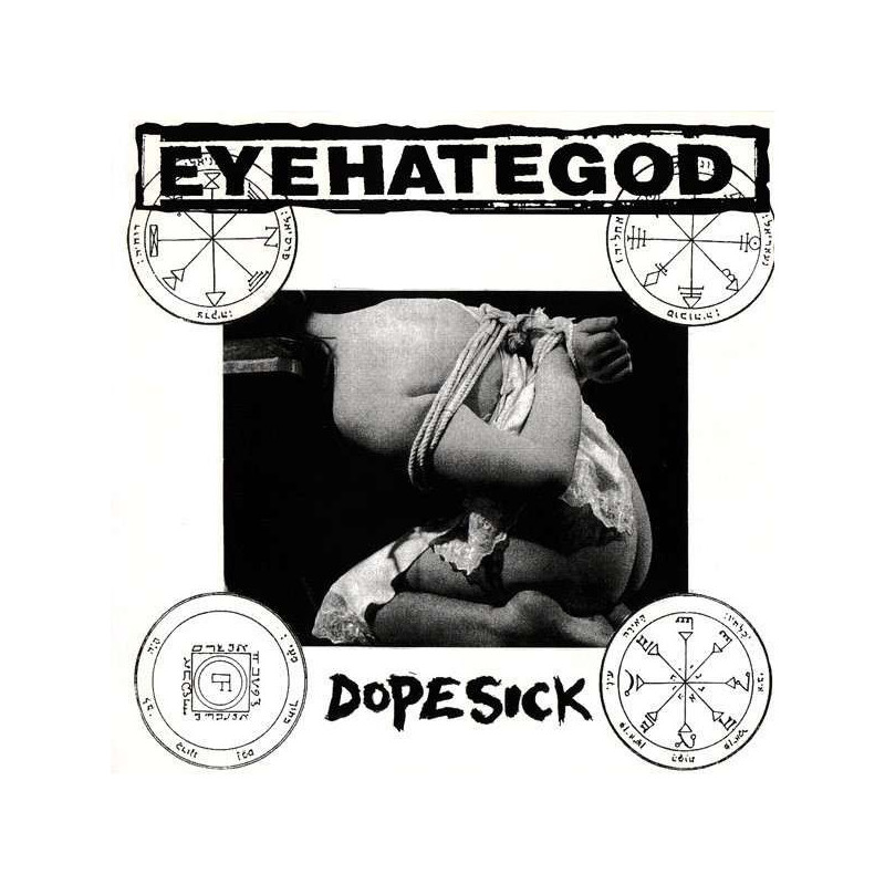 DOPESICK