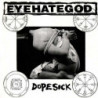 DOPESICK