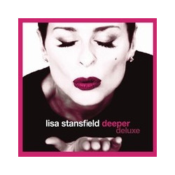 DEEPER(DELUXE)