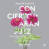 CONCIERTO DE ARANJUEZ, FANTASÝA PARA UN