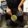 HARDE SMART: FLEMISH & DUTCH GROOVES