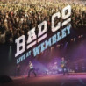 LIVE AT WEMBLEY (LIMITED VINYL EDITION)