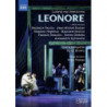 LEONORE