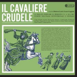 IL CAVALIERE CRUDELE