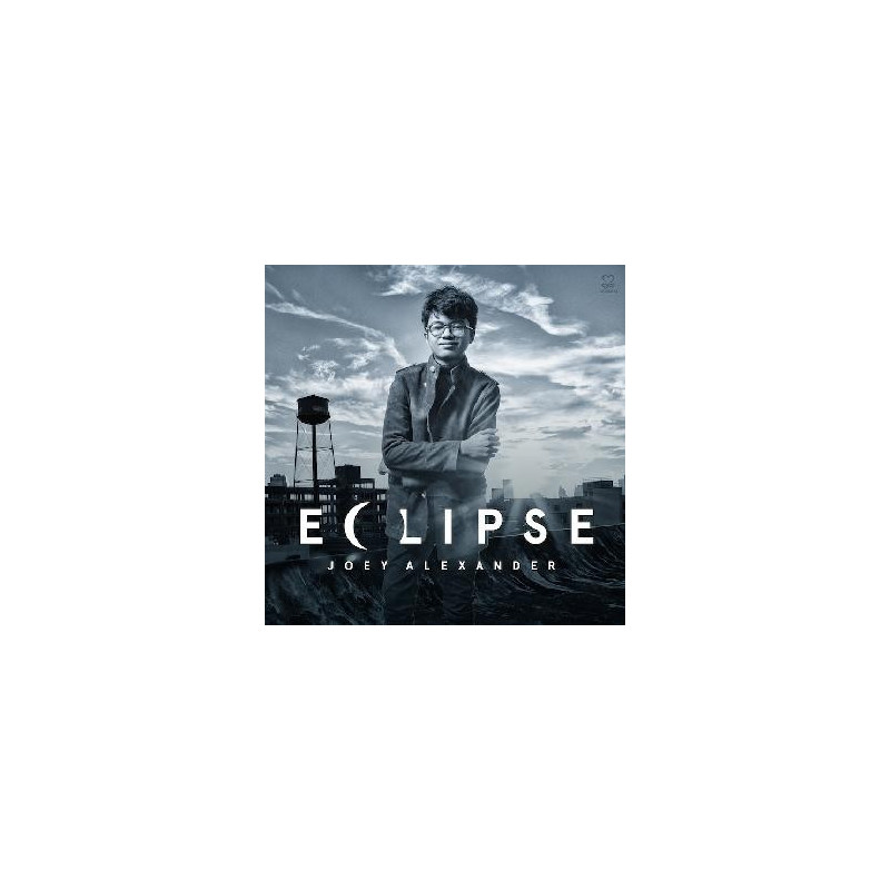 ECLIPSE