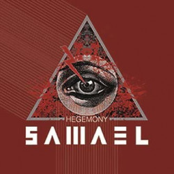 HEGEMONY