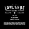 THE COLLECTION 2008 - 2018 (2CD)