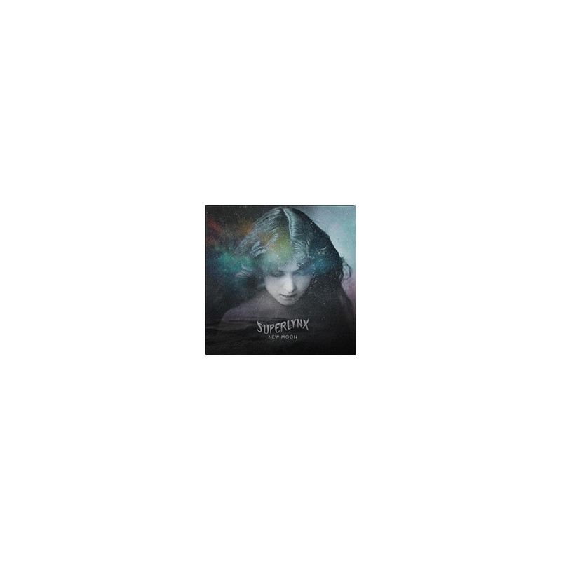 NEW MOON