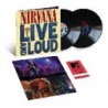 LIVE AND LOUD