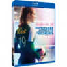 THE MIRACLE SEASON - UNA STAGIONE DA RICORDARE
