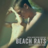 OST/BEACH RATS