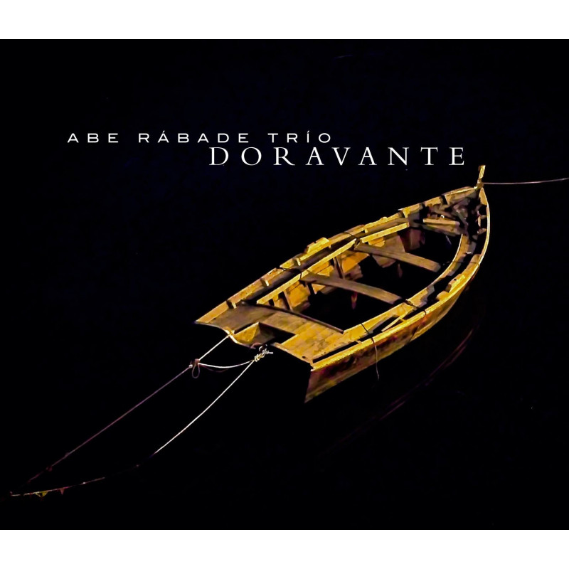 DORAVANTE