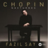 CHOPIN: NOCTURNES