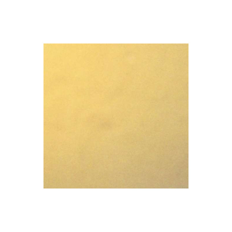 YELLOW KITCHEN