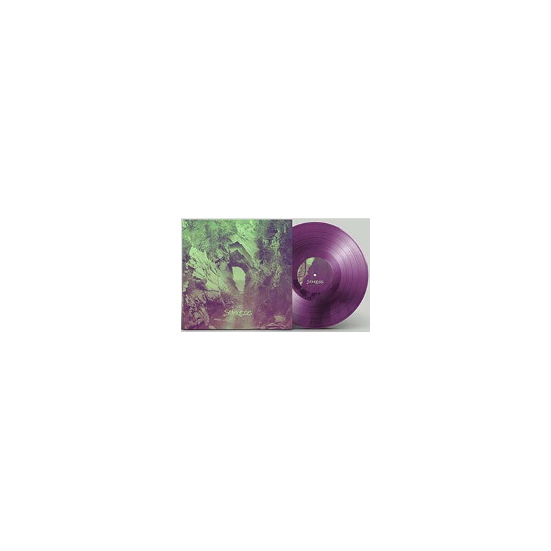 URRACA - COLOURED EDITION
