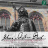 BACH: SONATAS FOR BIOLIN & HARPSICHORD V