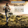 THICK AS A BRICK - LIVE IN ICELAND (2CD+DVD