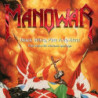 BLACK WIND, FIRE AND STEEL